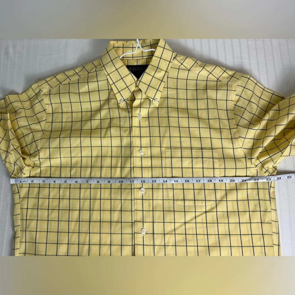 SOLD - Picture 10 of 10